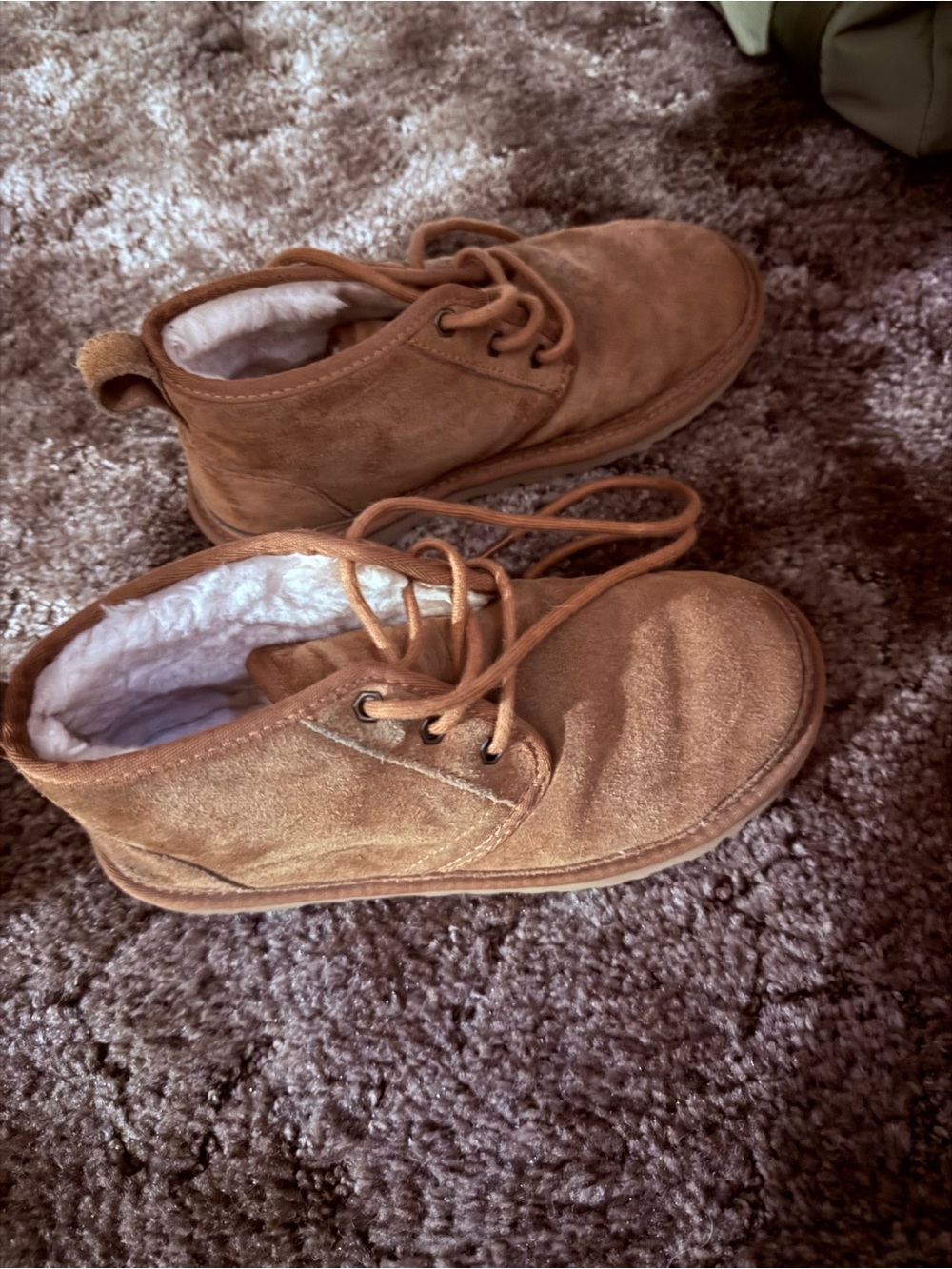 Uggs Women’s Neumel